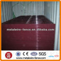 Used canada temporary fence/canada temporary fence panels/temporary fence panels hot sale